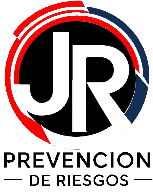 JR Prevención